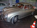 Hier klicken, um das Foto des Borgward Hansa 1500 Sport-Coupe '1954.jpg 2742.4K, zu vergrern