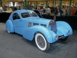 Hier klicken, um das Foto des Bugatti Aerolithe Recreation '1936.jpg 3348.7K, zu vergrern