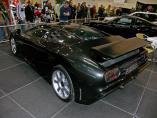 Hier klicken, um das Foto des Bugatti EB 110 S '1993.jpg 2859.6K, zu vergrern