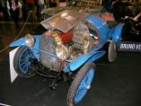 Hier klicken, um das Foto des Bugatti Typ 22 Brescia '1923.jpg 3161.9K, zu vergrern