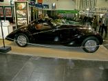 Hier klicken, um das Foto des Bugatti Typ 57 Gangloff Coupe '1935.jpg 2991.2K, zu vergrern