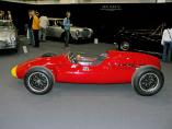 Hier klicken, um das Foto des Cooper-Climax T51 '1959.jpg 2735.4K, zu vergrern