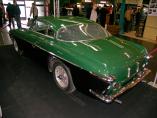 Hier klicken, um das Foto des Ferrari 212 Inter Vignale Geneva Show Car '1952.jpg 2946.9K, zu vergrern