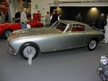 Hier klicken, um das Foto des Ferrari 375 America Pinin Farina Coupe '1953.jpg 2735.3K, zu vergrern