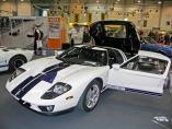 Hier klicken, um das Foto des Ford GT '2005.jpg 2584.4K, zu vergrern