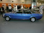 Hier klicken, um das Foto des Ford Granada 5.0.jpg 2556.4K, zu vergrern