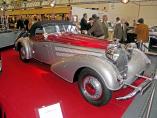 Hier klicken, um das Foto des Horch 855 Spezial-Roadster '1938.jpg 2914.3K, zu vergrern