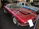 Hier klicken, um das Foto des Iso Grifo 7 Litri Can Am '1970.jpg 2746.7K, zu vergrern