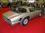 Hier klicken, um das Foto des Iso Grifo GL 350 5.4 '1972.jpg 2655.4K, zu vergrern