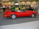 Hier klicken, um das Foto des Jaguar XJS 4.0 Cabrio '1996.jpg 2578.8K, zu vergrern