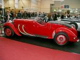 Hier klicken, um das Foto des Lagonda LG45 Rapide '1937.jpg 2822.4K, zu vergrern