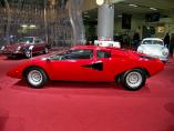 Hier klicken, um das Foto des Lamborghini Countach LP 400 '1975.jpg 2648.5K, zu vergrern