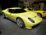 Hier klicken, um das Foto des Lamborghini Miura Concept '2006.jpg 2554.0K, zu vergrern