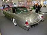 Hier klicken, um das Foto des Lincoln Continental MK II '1956.jpg 2971.0K, zu vergrern