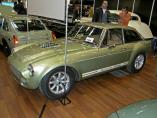 Hier klicken, um das Foto des MG B GT V8 Sebring Bizz motzt auf - Das Duell '2005.jpg 2890.9K, zu vergrern