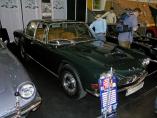 Hier klicken, um das Foto des Maserati Quattroporte Serie I 4.2 '1968.jpg 2755.6K, zu vergrern