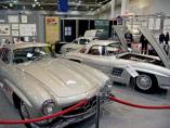 Hier klicken, um das Foto des Mercedes-Benz 300 SL-Flotte.jpg 2866.7K, zu vergrern