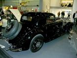 Hier klicken, um das Foto des Mercedes-Benz 380 K Kombinationswagen mit Hardtop '1934.jpg 2810.1K, zu vergrern