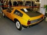 Hier klicken, um das Foto des Mercedes-Benz C 111-II Weltrekord-Diesel '1975.jpg 3555.5K, zu vergrern