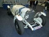 Hier klicken, um das Foto des Mercedes-Benz SSK 7.0 '1929.jpg 3411.7K, zu vergrern