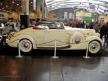 Hier klicken, um das Foto des Packard 1507 Twelve Coupe Roadster '1937.jpg 2280.0K, zu vergrern