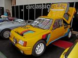 Hier klicken, um das Foto des Peugeot 205 Turbo 16 Evo I '1985.jpg 2323.9K, zu vergrern