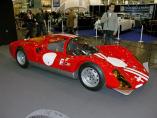 Hier klicken, um das Foto des Porsche 906 Carrera 6 '1966.jpg 2960.4K, zu vergrern