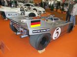 Hier klicken, um das Foto des Porsche 908-3.jpg 2945.9K, zu vergrern