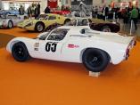 Hier klicken, um das Foto des Porsche 910.jpg 2619.9K, zu vergrern