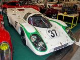 Hier klicken, um das Foto des Porsche 917 K '1971.jpg 2750.2K, zu vergrern