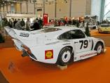 Hier klicken, um das Foto des Porsche 935.jpg 2339.8K, zu vergrern