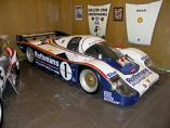 Hier klicken, um das Foto des Porsche 956 '1983.jpg 2933.8K, zu vergrern