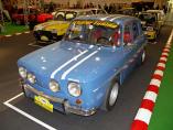 Hier klicken, um das Foto des Renault R8 Gordini 2.Serie '1970.jpg 3245.2K, zu vergrern