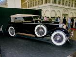 Hier klicken, um das Foto des Rolls-Royce Phantom I Brewster '1928.jpg 3550.8K, zu vergrern