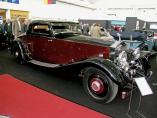 Hier klicken, um das Foto des Rolls-Royce Phantom II Coupe Hooper '1935.jpg 2905.0K, zu vergrern