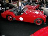 Hier klicken, um das Foto des Triumph TR 2.jpg 2520.7K, zu vergrern