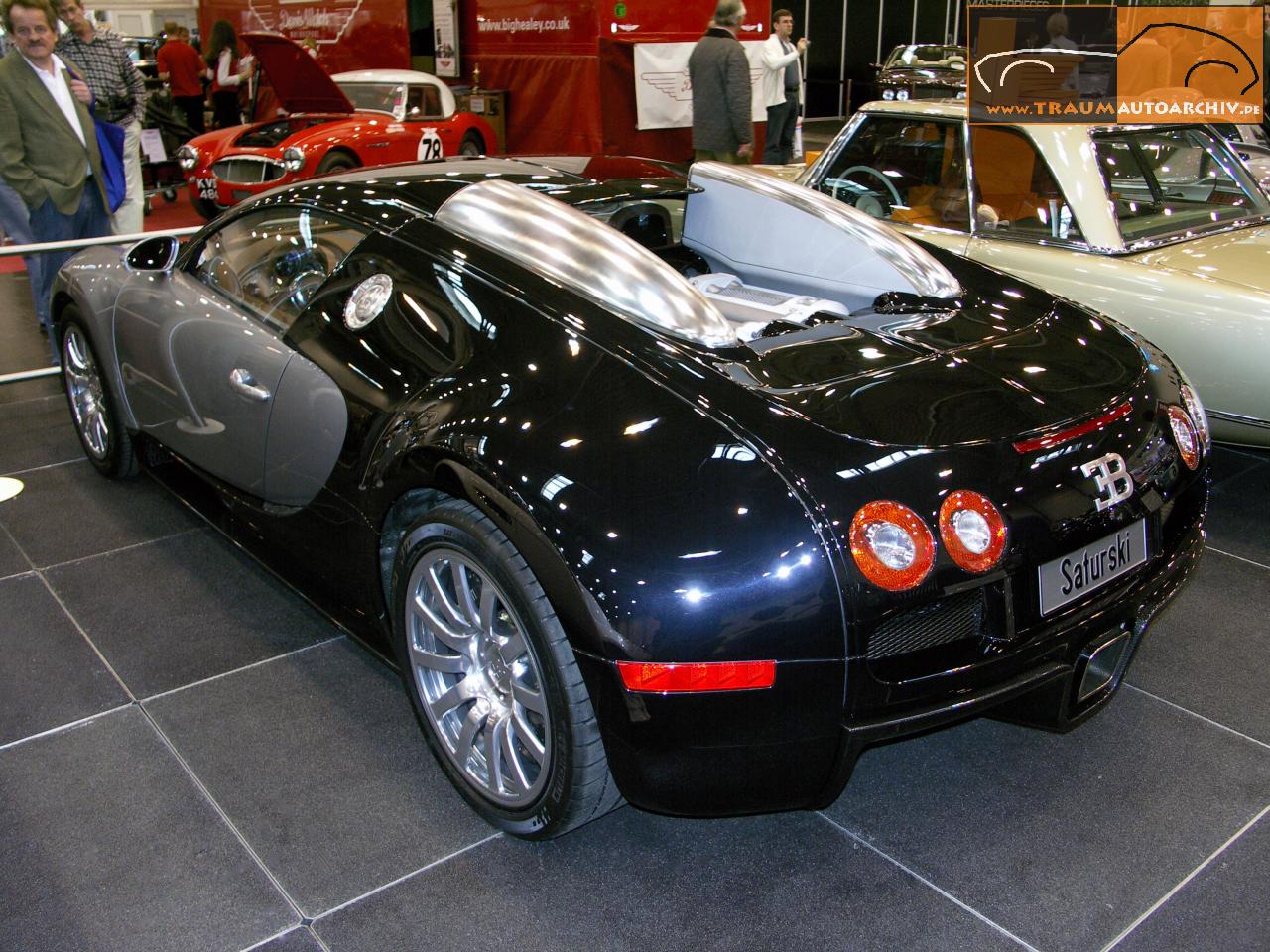 Bugatti EB 16.4 Veyron '2007 (8).jpg 222.1K