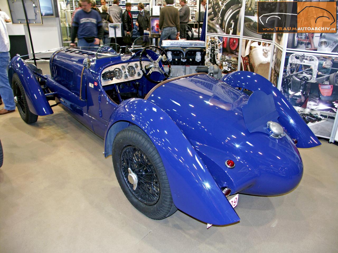 Delahaye 135 M Competition auf Basis 135 MS 3L 6Z 150PS (2).jpg 191.9K