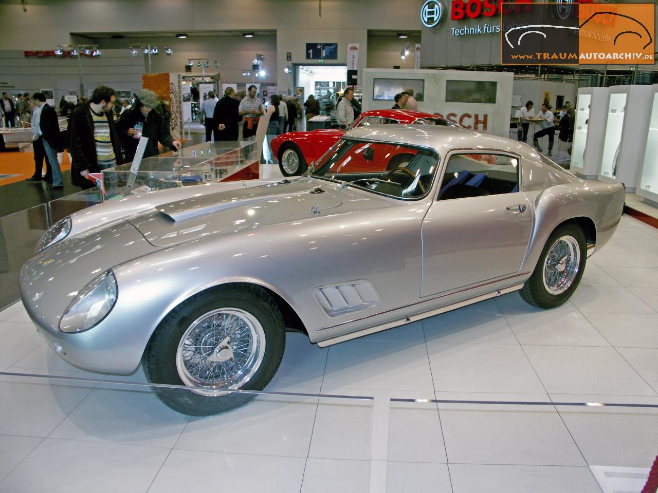 Ferrari 250 GT Berlinetta Tour de France 4.Serie '1956 (1).jpg 154.0K