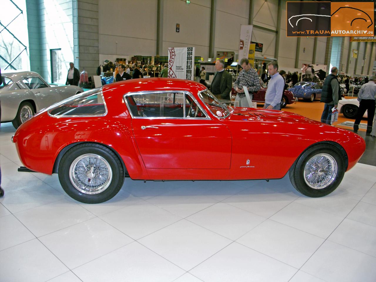 Ferrari 250 GT Competizione '1954 (1).jpg 146.4K