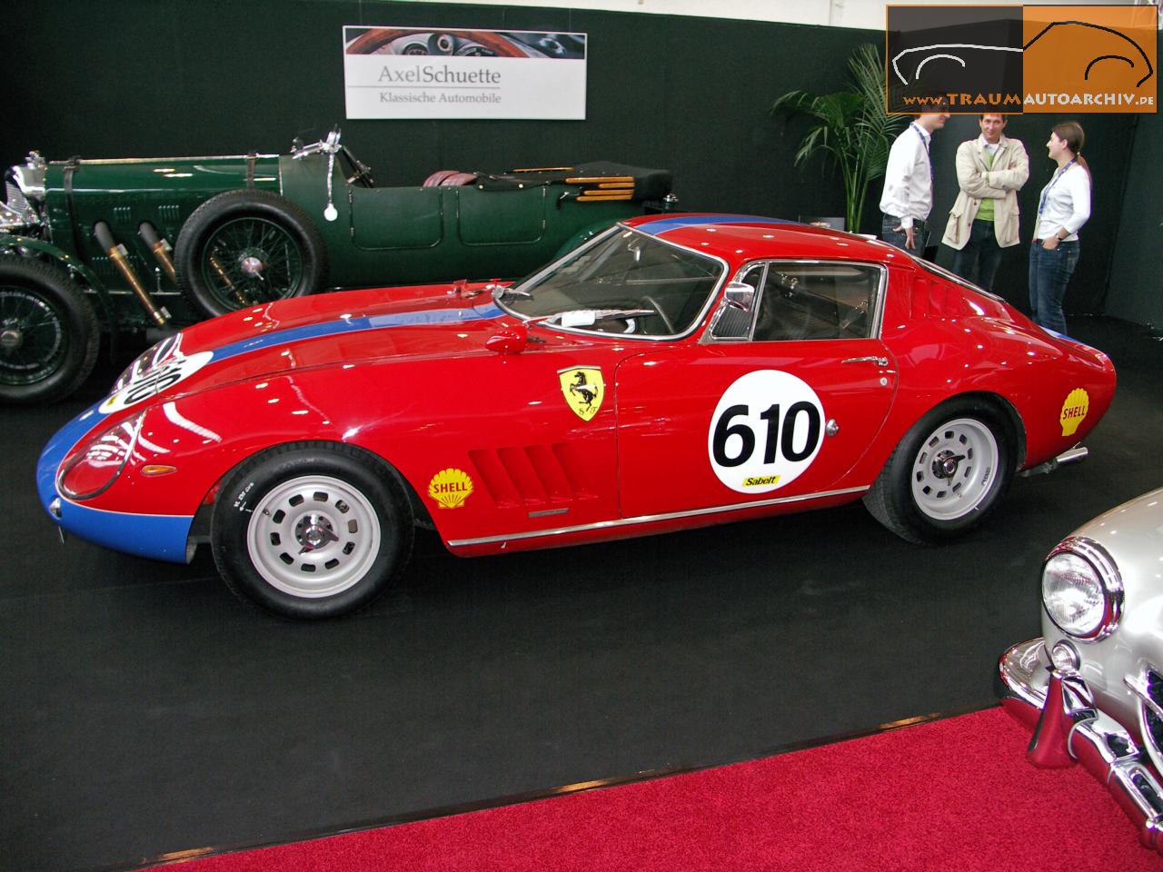 Ferrari 275 GTB-C Competizione '1966 (1).jpg 170.6K