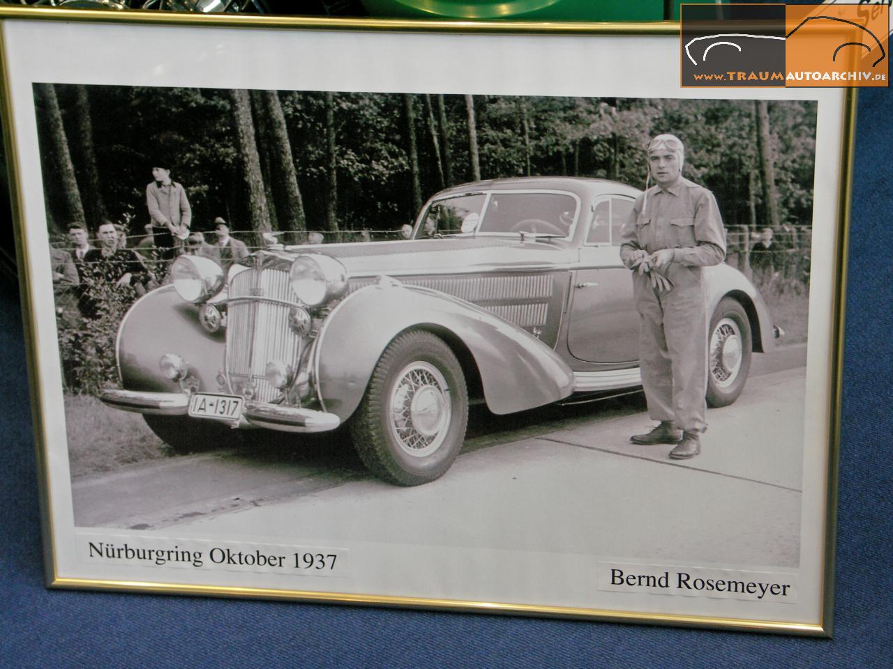 Horch 853 Stromliniencoupe Manuela Rekonstruction '1937 (2).jpg 159.4K