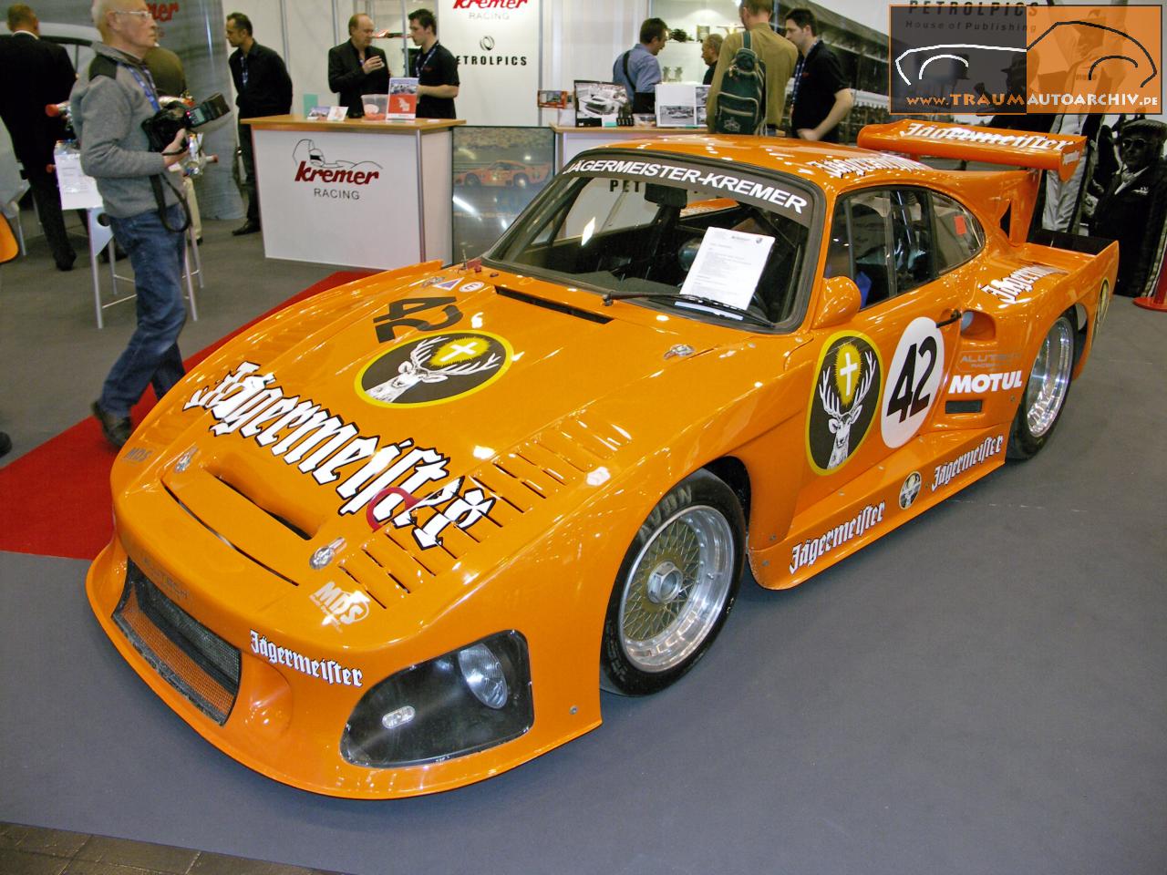 Kremer-Porsche 935 K3 (2).jpg 182.6K