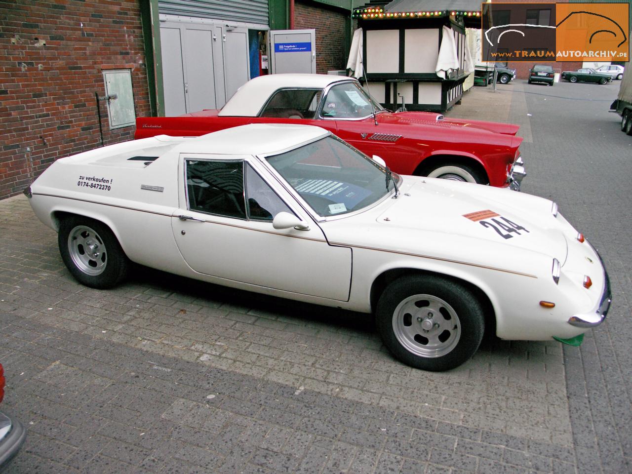 Lotus Europa Twin Cam '1971 (1).jpg 189.4K