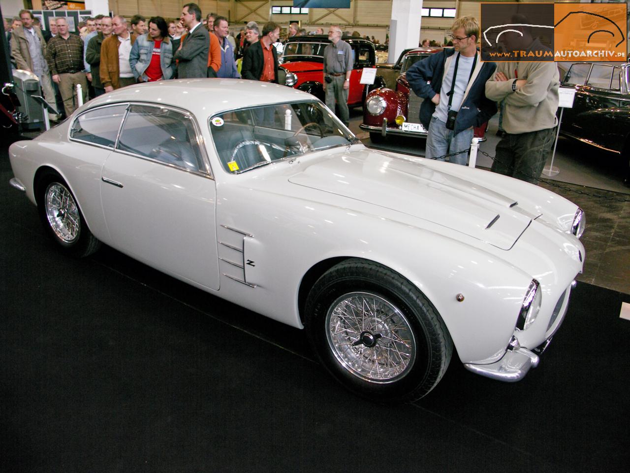 Maserati A6G 2000 Zagato Berlina '1956 (1).jpg 160.9K