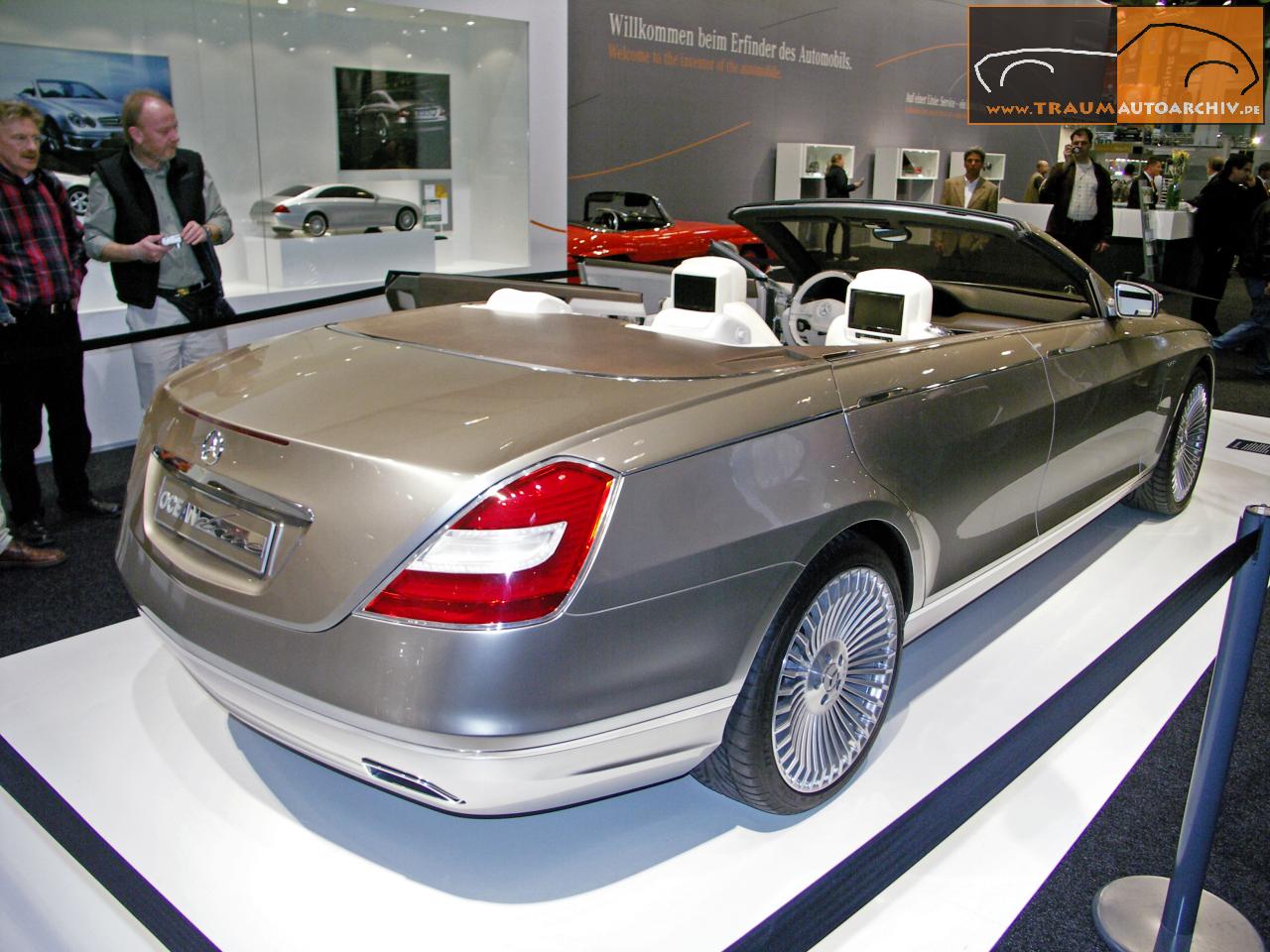 Mercedes-Benz Ocean Drive '2006 (1).jpg 157.5K