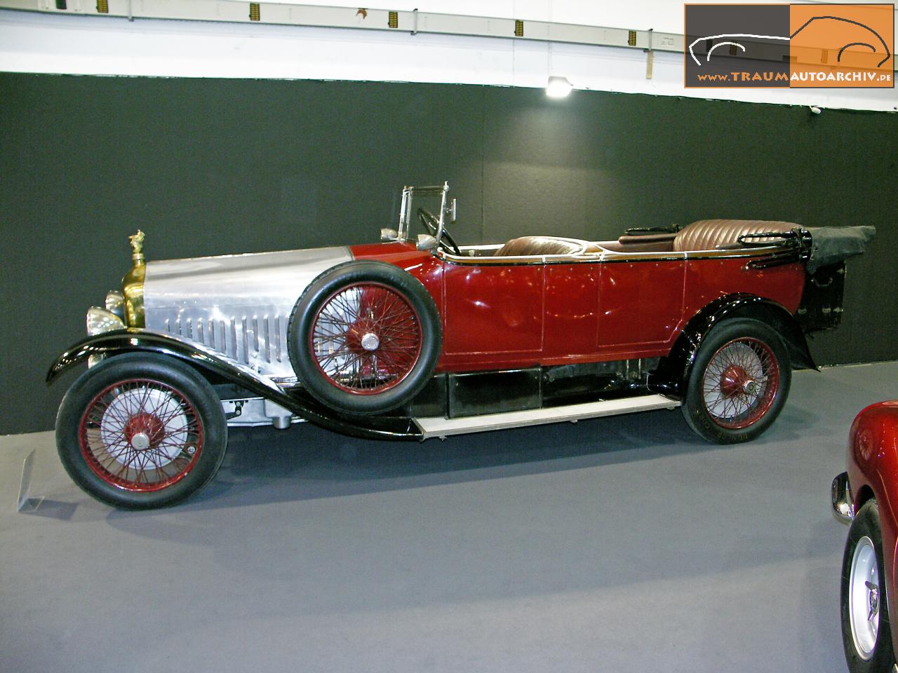 Minerva AC Open Tourer '1926 (1).jpg 150.3K