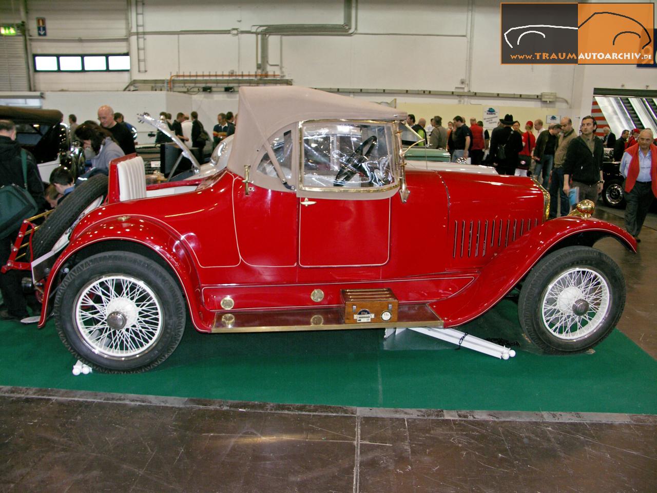 Minerva AG Playboy Roadster '1926 (1).jpg 176.6K