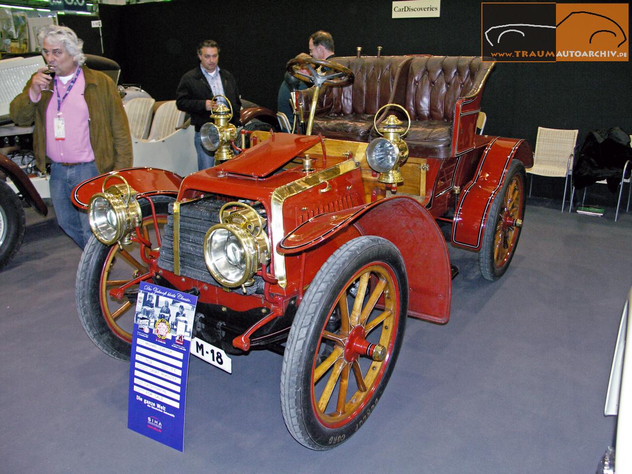 Panhard et Levassor Sport Roadster '1902 (1).jpg 201.0K