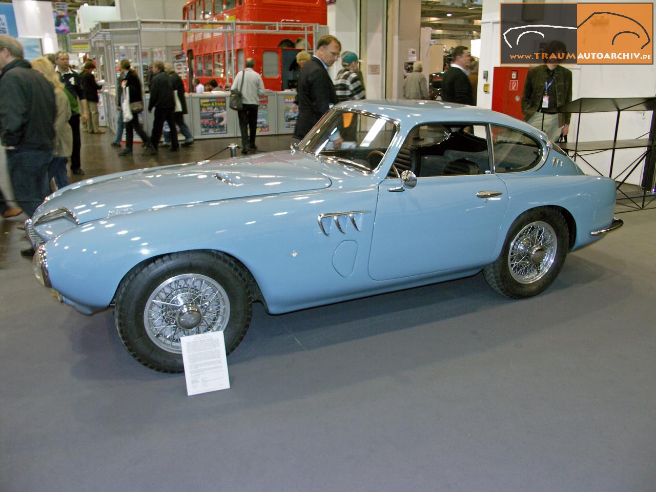 Pegaso Z-102 B Series II Berlinetta Touring '1955 (1).jpg 137.1K